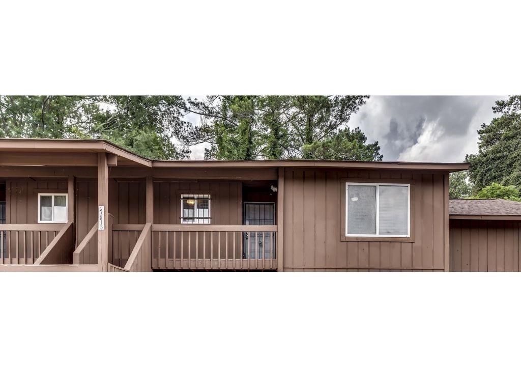 3281 Blazing Pine Knoll Unit B Property Photo 1