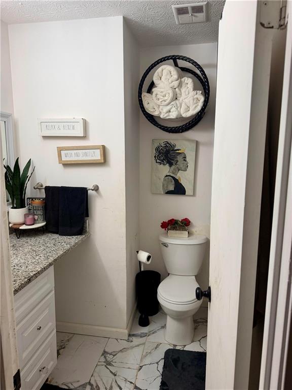693 Utoy Circle Property Photo 10