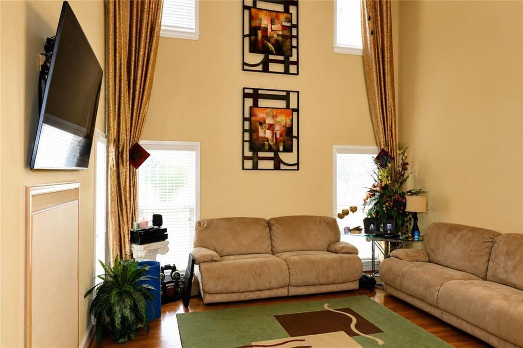 144 Chapel Ridge Drive Property Photo 10