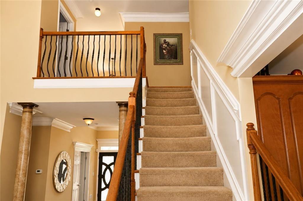 144 Chapel Ridge Drive Property Photo 13
