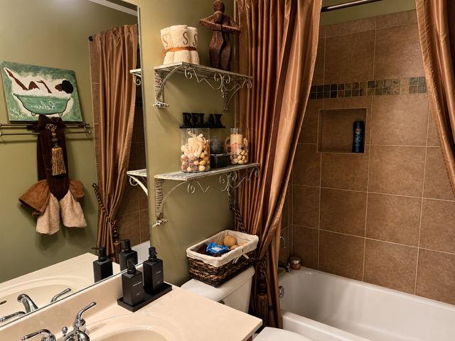 144 Chapel Ridge Drive Property Photo 19