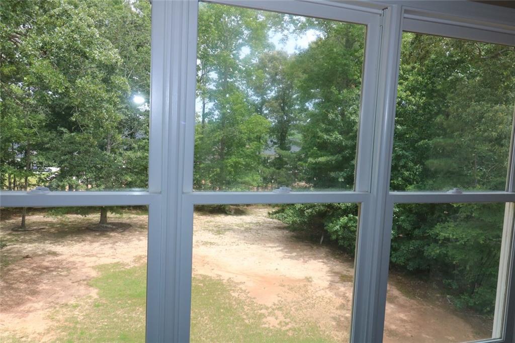 144 Chapel Ridge Drive Property Photo 20