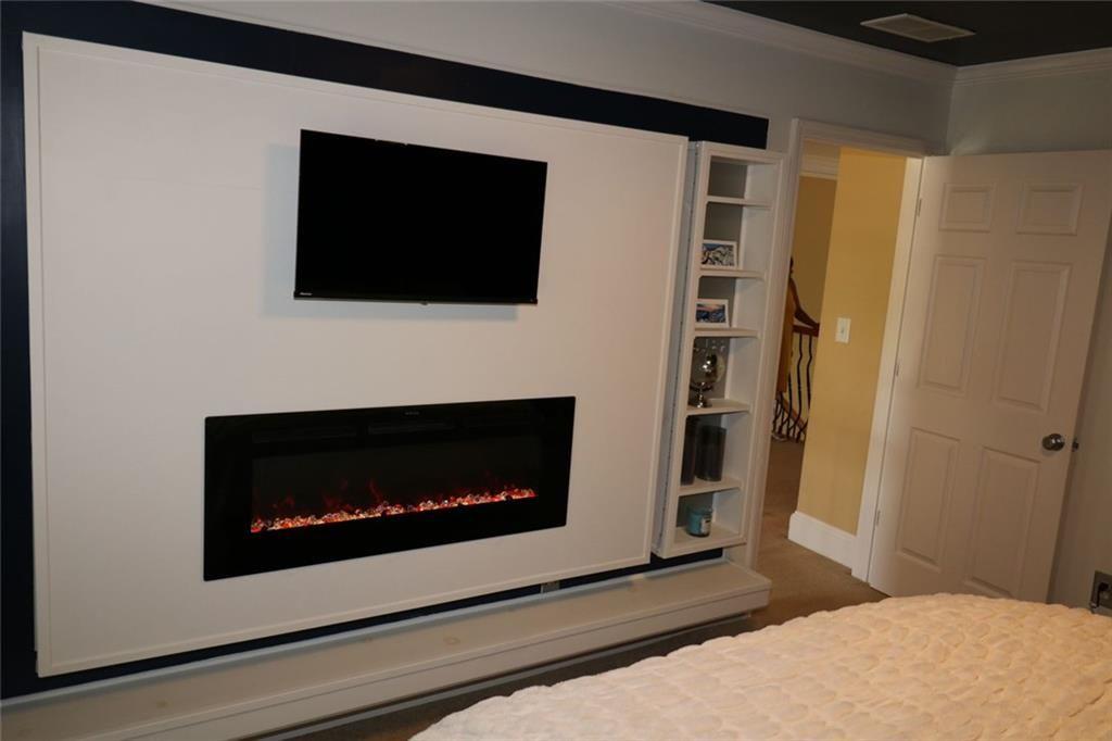 144 Chapel Ridge Drive Property Photo 23