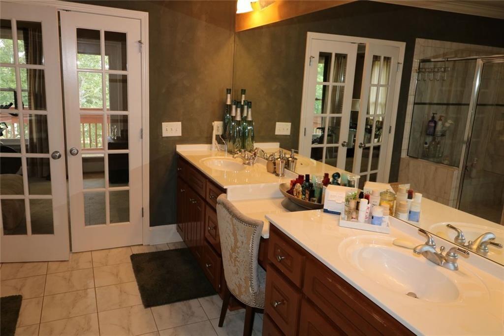144 Chapel Ridge Drive Property Photo 26