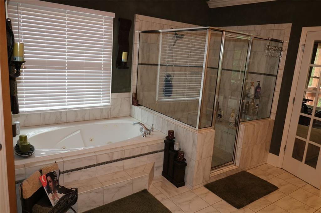 144 Chapel Ridge Drive Property Photo 27