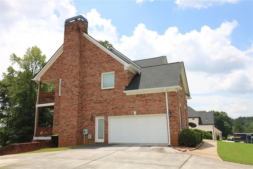 144 Chapel Ridge Drive Property Photo 30