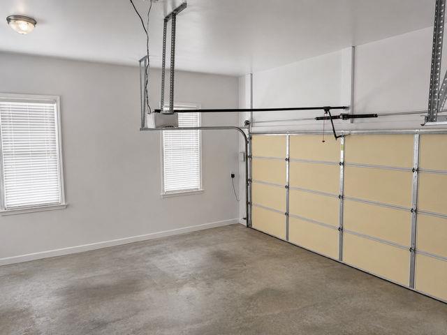 144 Chapel Ridge Drive Property Photo 31