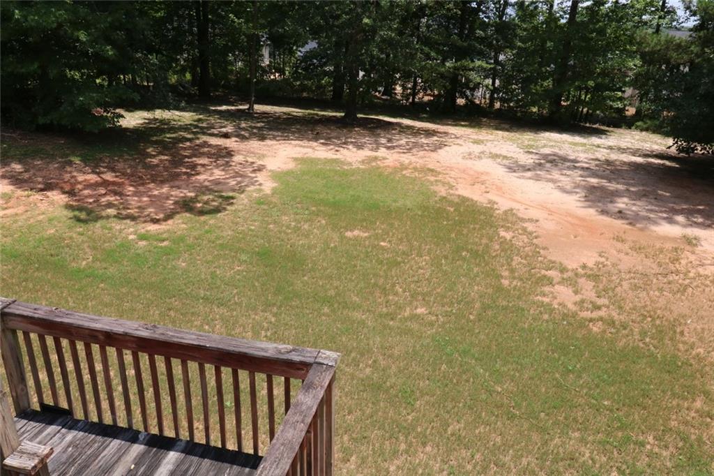 144 Chapel Ridge Drive Property Photo 32