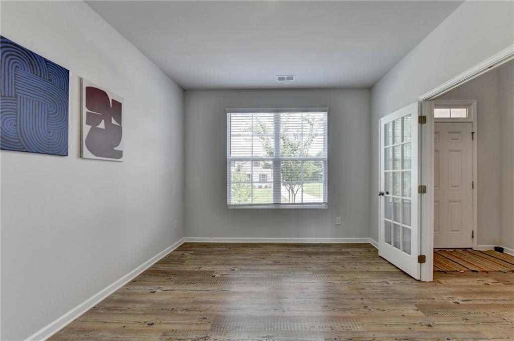 3828 Amicus Drive Property Photo 5