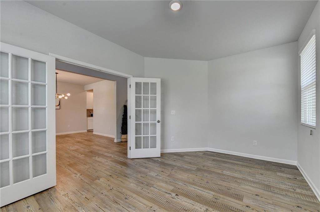 3828 Amicus Drive Property Photo 6
