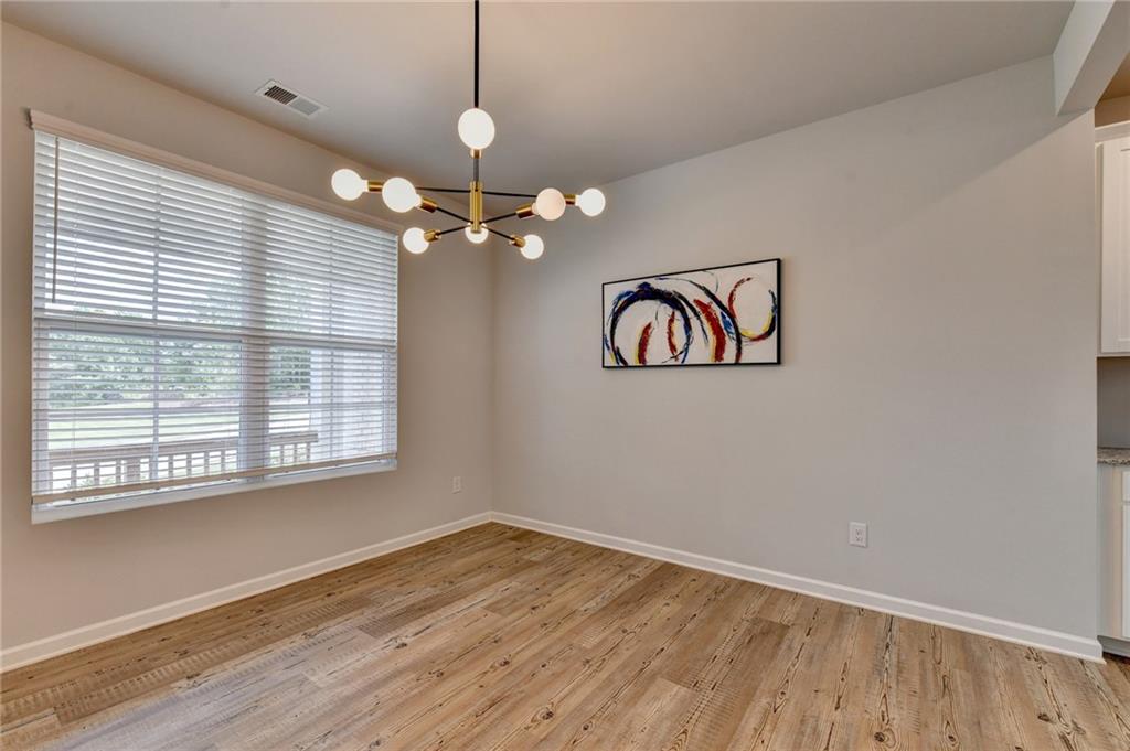 3828 Amicus Drive Property Photo 7