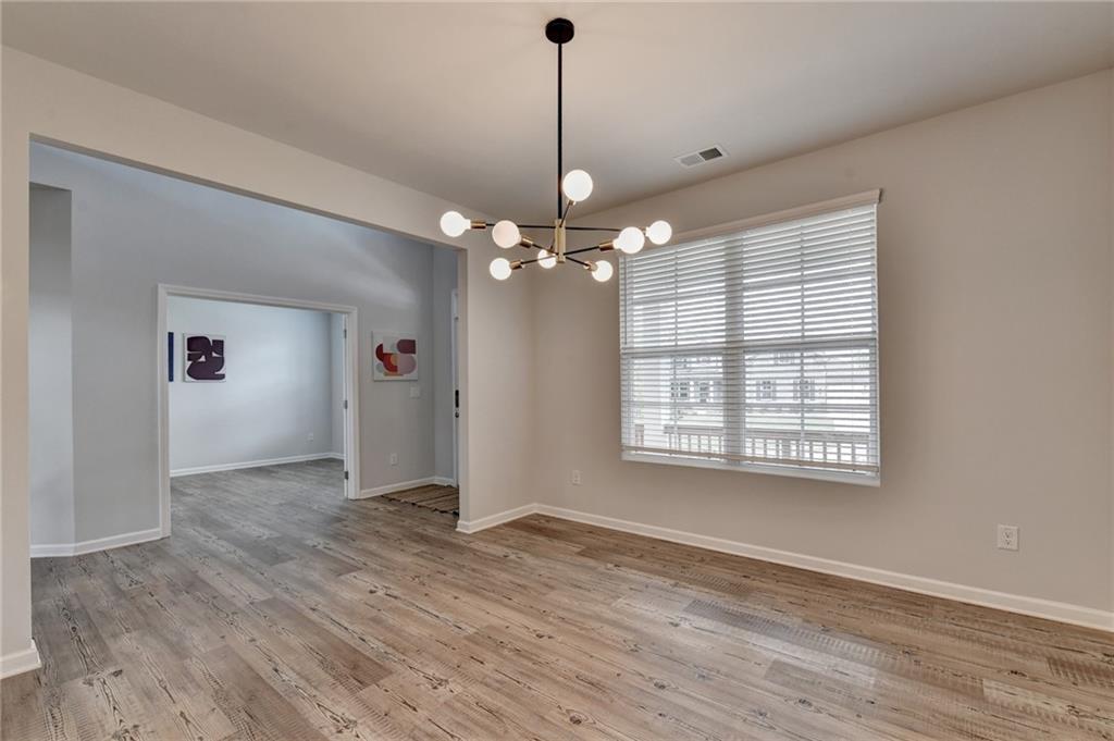 3828 Amicus Drive Property Photo 8
