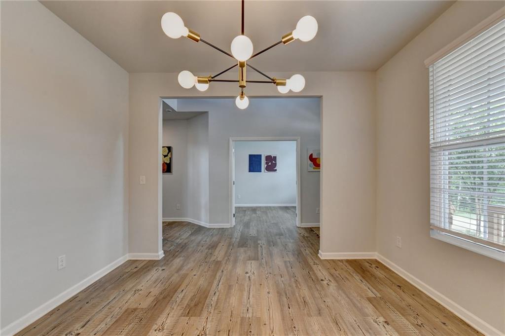 3828 Amicus Drive Property Photo 9