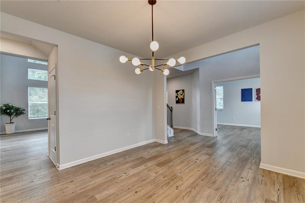 3828 Amicus Drive Property Photo 10