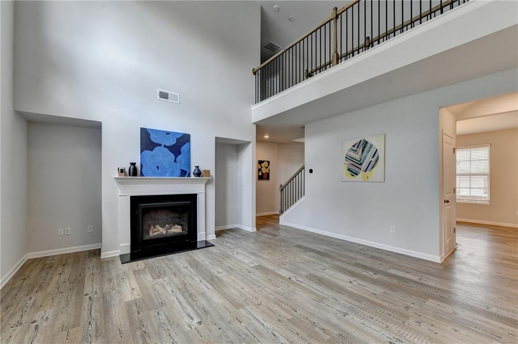 3828 Amicus Drive Property Photo 12