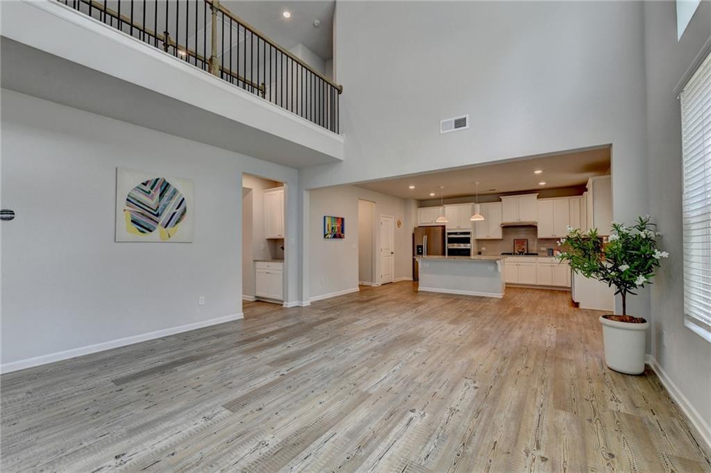 3828 Amicus Drive Property Photo 13