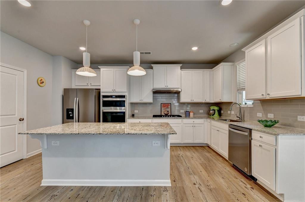 3828 Amicus Drive Property Photo 15