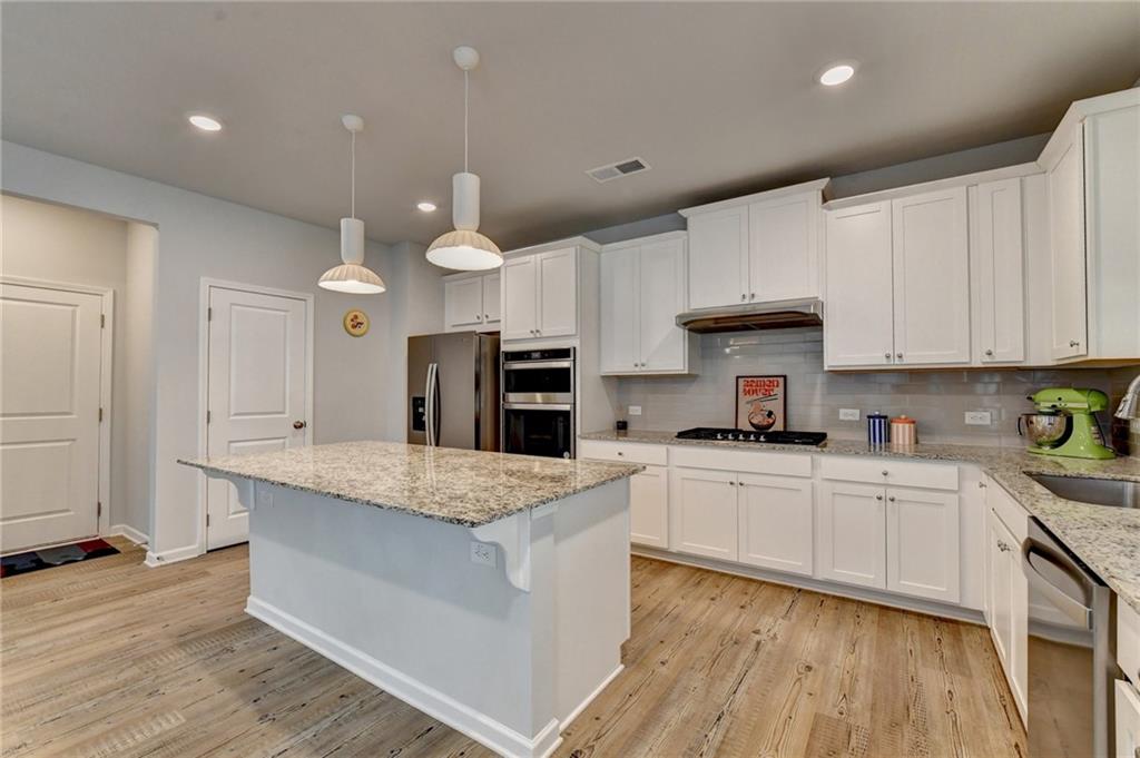 3828 Amicus Drive Property Photo 16