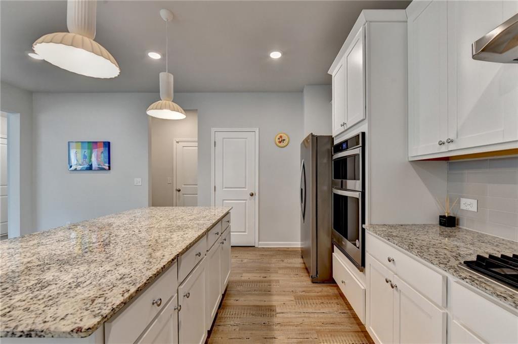 3828 Amicus Drive Property Photo 18