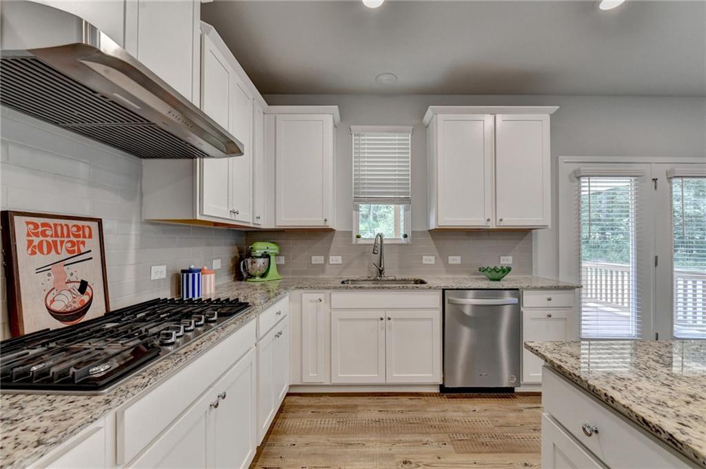 3828 Amicus Drive Property Photo 19