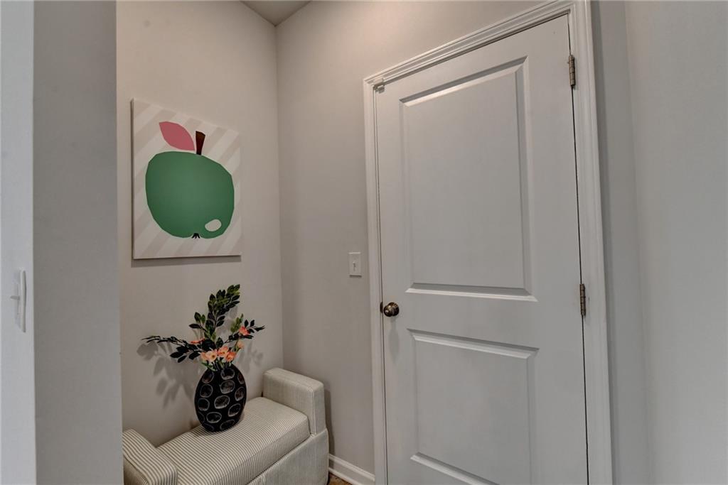 3828 Amicus Drive Property Photo 21