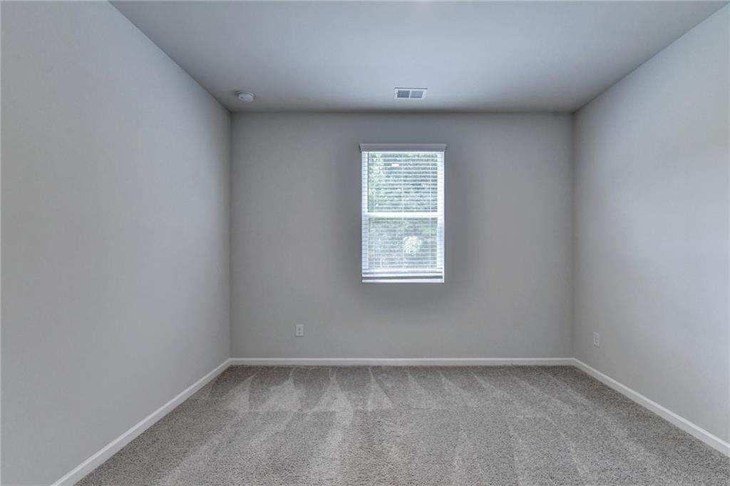 3828 Amicus Drive Property Photo 22