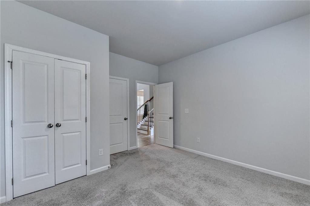 3828 Amicus Drive Property Photo 23