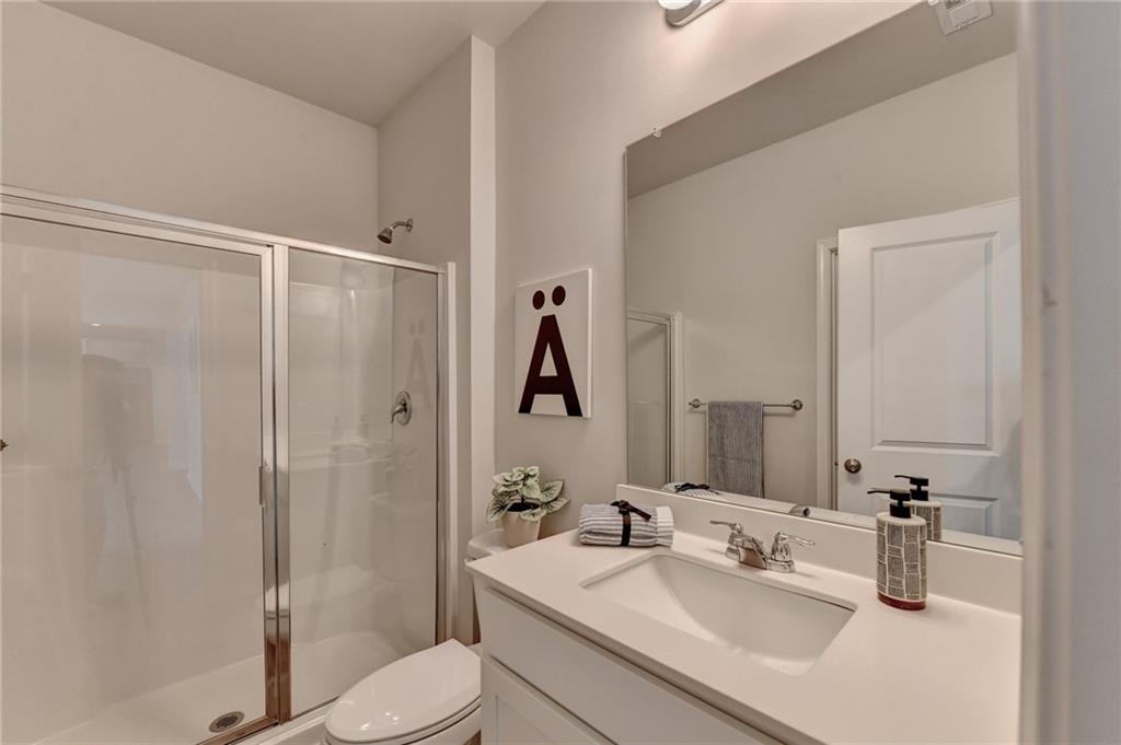 3828 Amicus Drive Property Photo 24