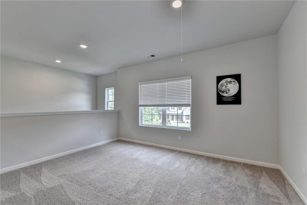 3828 Amicus Drive Property Photo 25