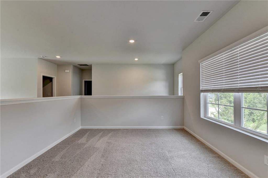 3828 Amicus Drive Property Photo 26
