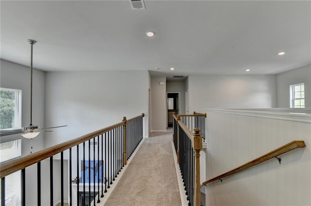3828 Amicus Drive Property Photo 27