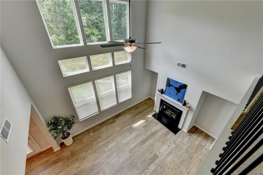 3828 Amicus Drive Property Photo 28