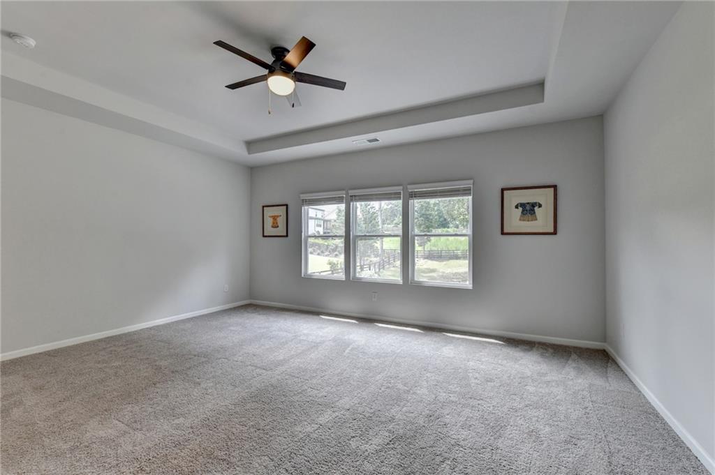 3828 Amicus Drive Property Photo 29