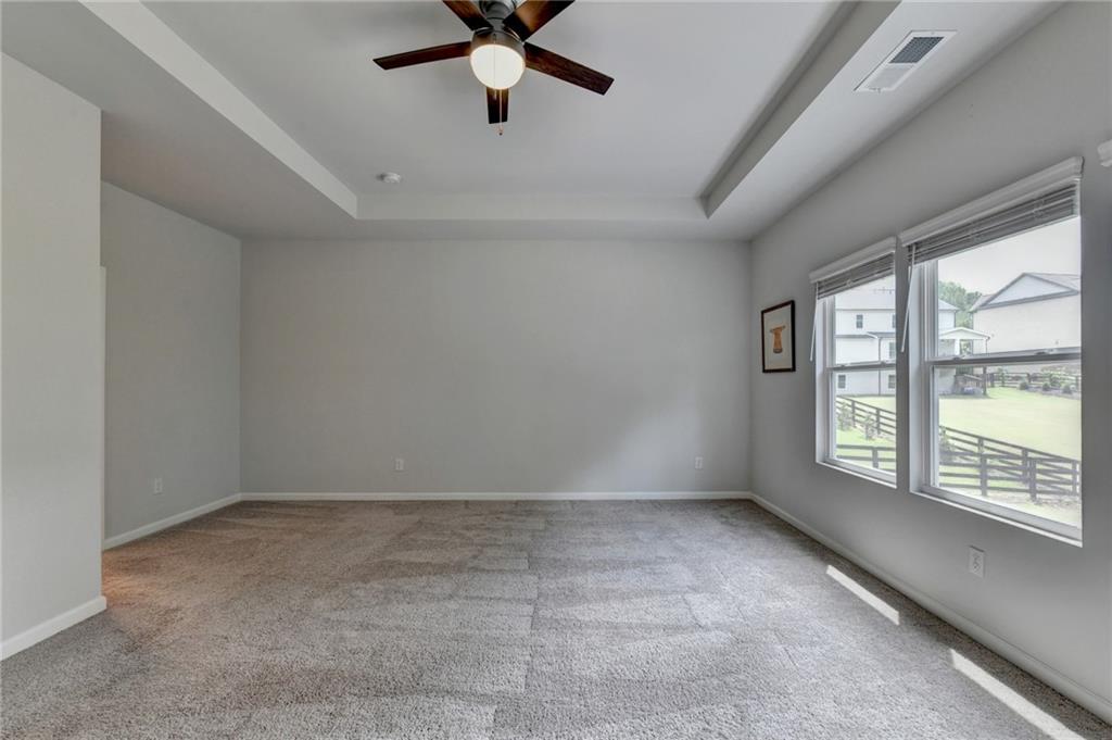 3828 Amicus Drive Property Photo 30