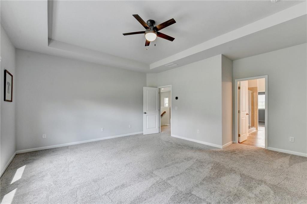 3828 Amicus Drive Property Photo 31