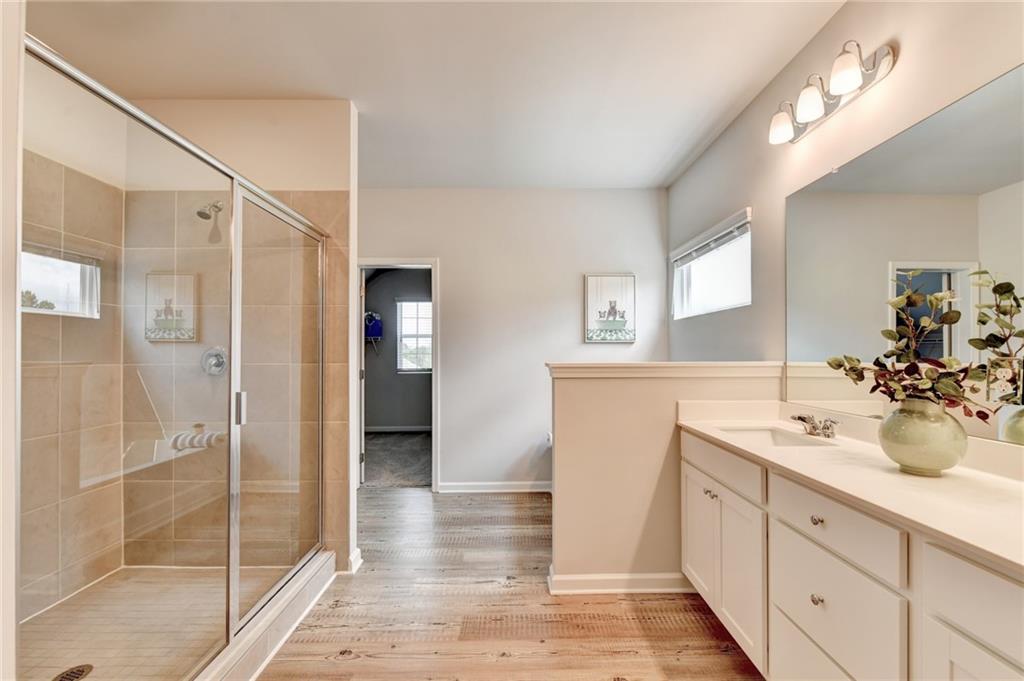 3828 Amicus Drive Property Photo 32