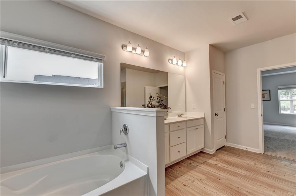 3828 Amicus Drive Property Photo 33
