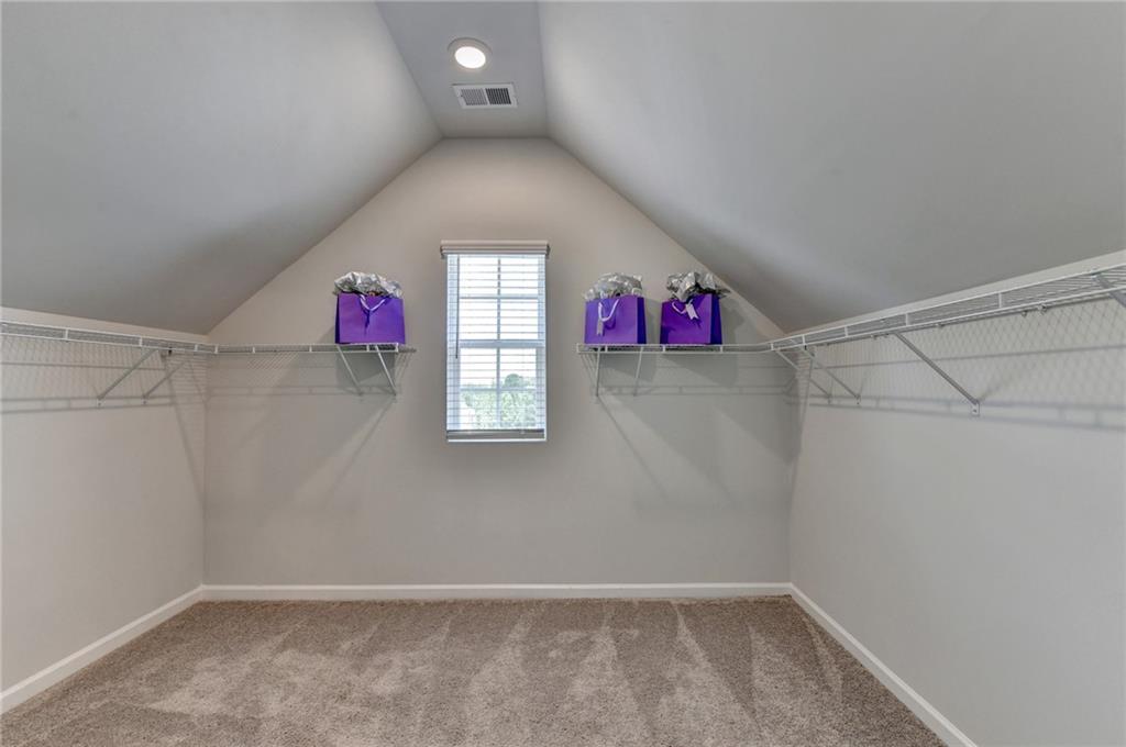 3828 Amicus Drive Property Photo 34