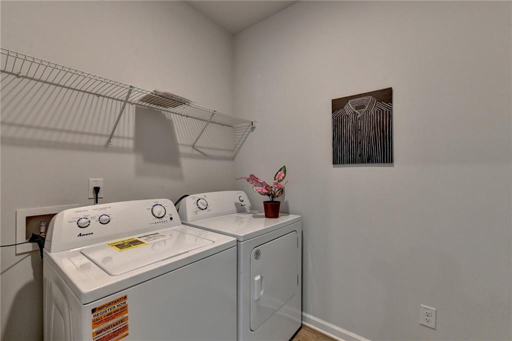 3828 Amicus Drive Property Photo 35