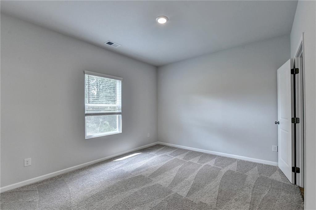3828 Amicus Drive Property Photo 36