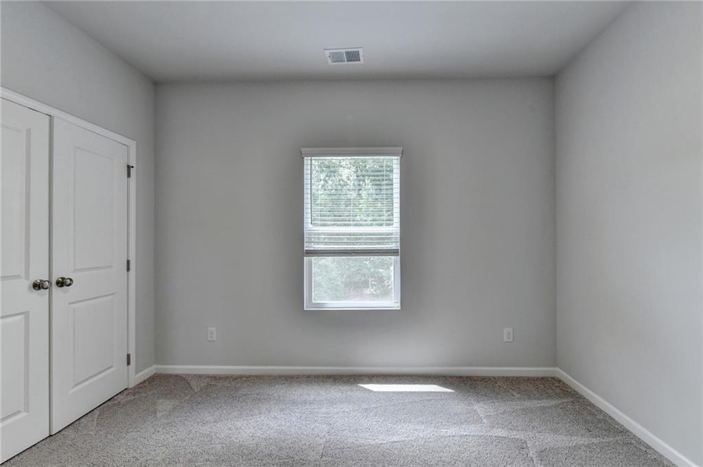 3828 Amicus Drive Property Photo 37