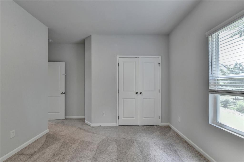 3828 Amicus Drive Property Photo 38