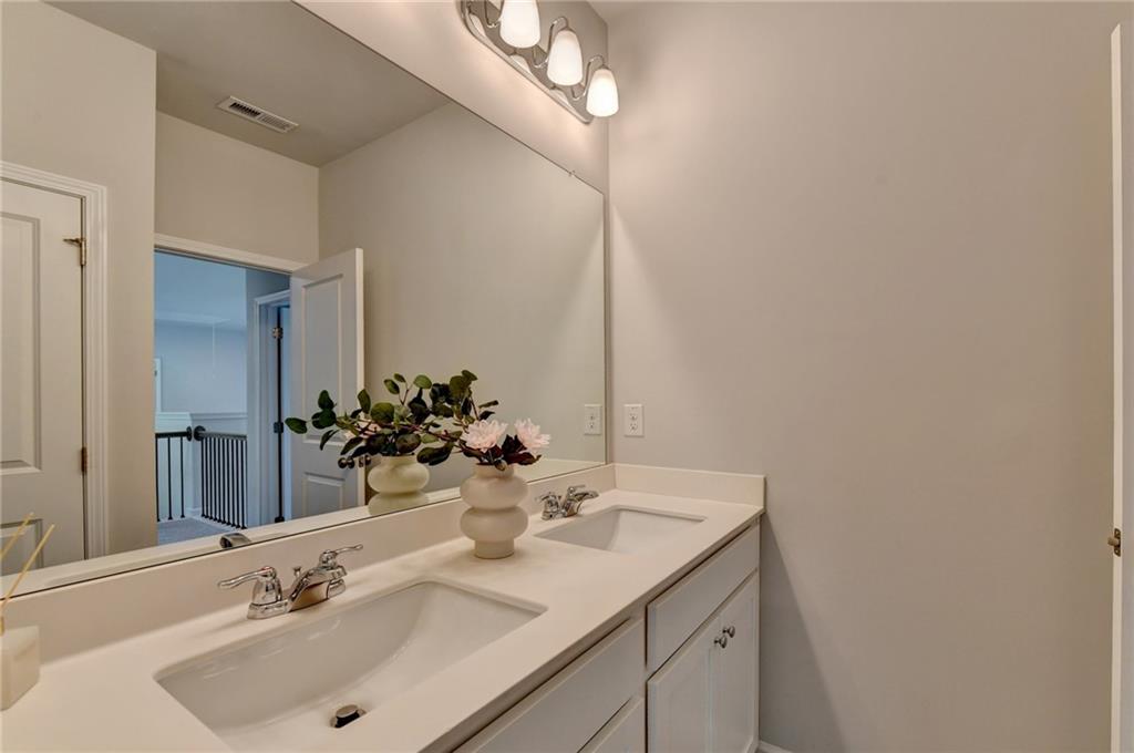 3828 Amicus Drive Property Photo 39