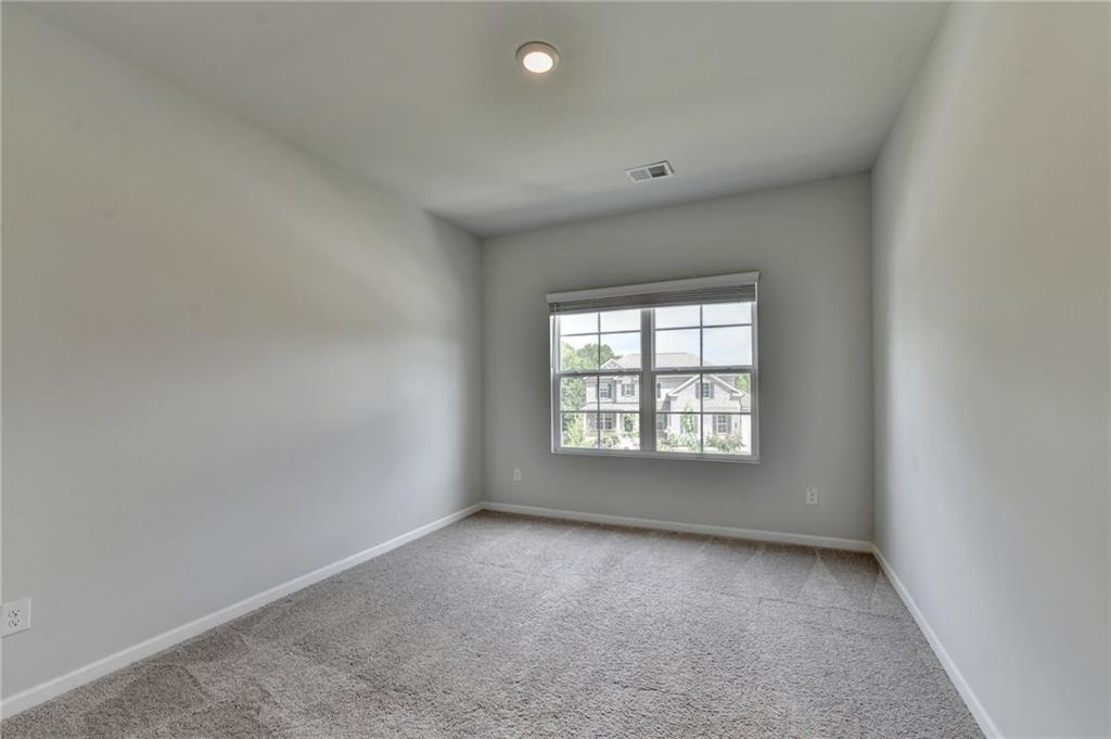 3828 Amicus Drive Property Photo 40