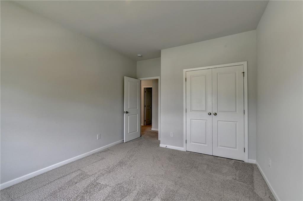 3828 Amicus Drive Property Photo 41