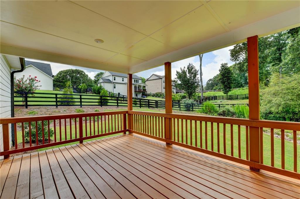 3828 Amicus Drive Property Photo 42