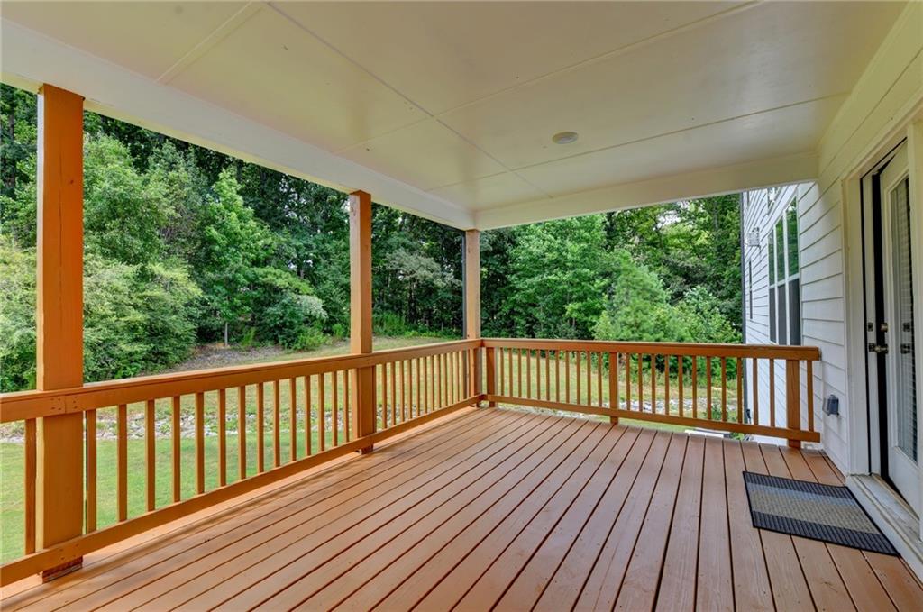 3828 Amicus Drive Property Photo 43