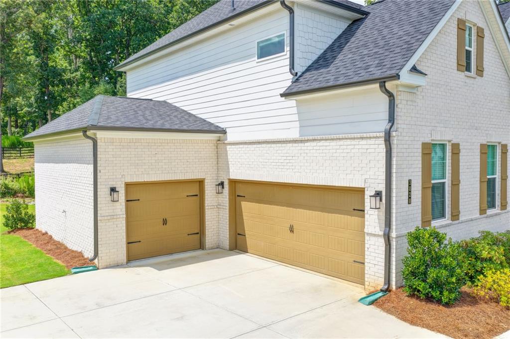 3828 Amicus Drive Property Photo 44