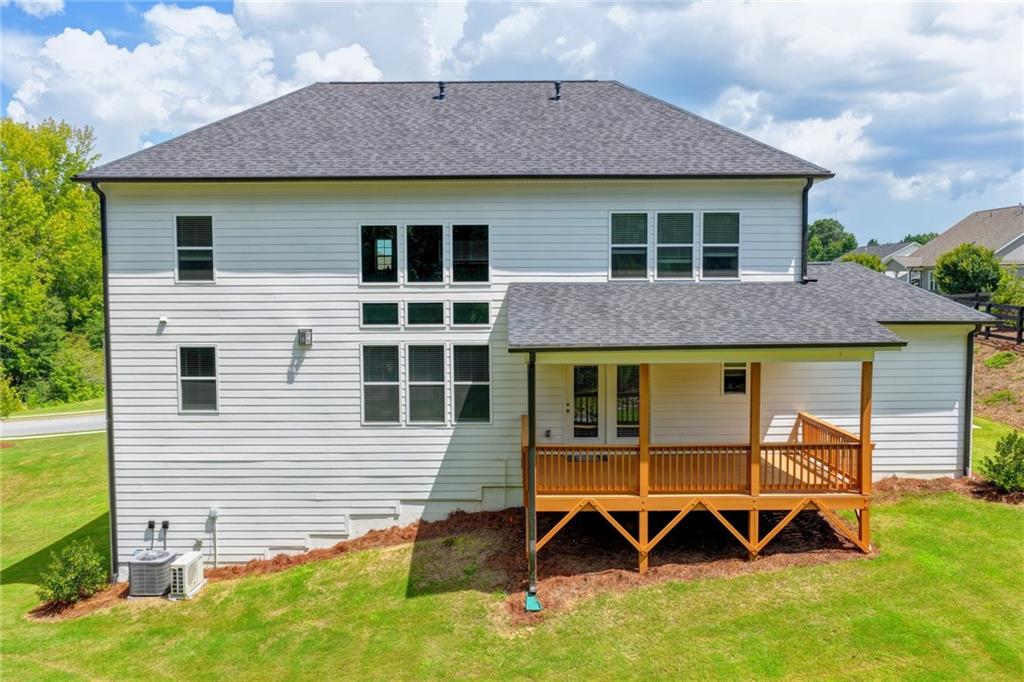 3828 Amicus Drive Property Photo 45
