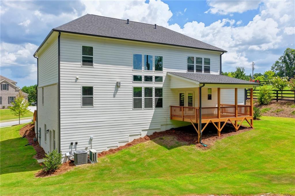3828 Amicus Drive Property Photo 46
